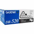 Brother International Brother  Drum DR520